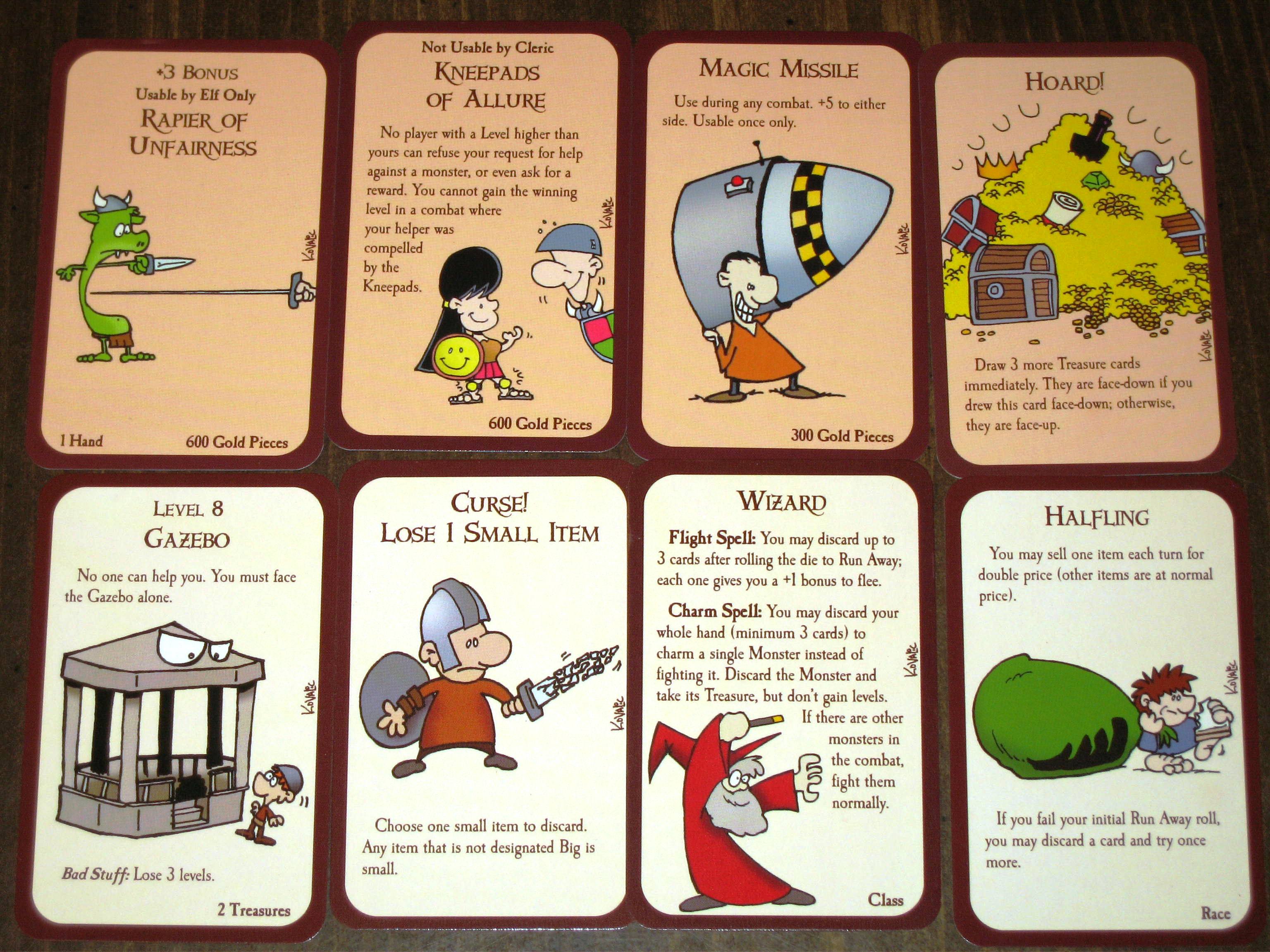 munchkin-across-the-board-game-cafe