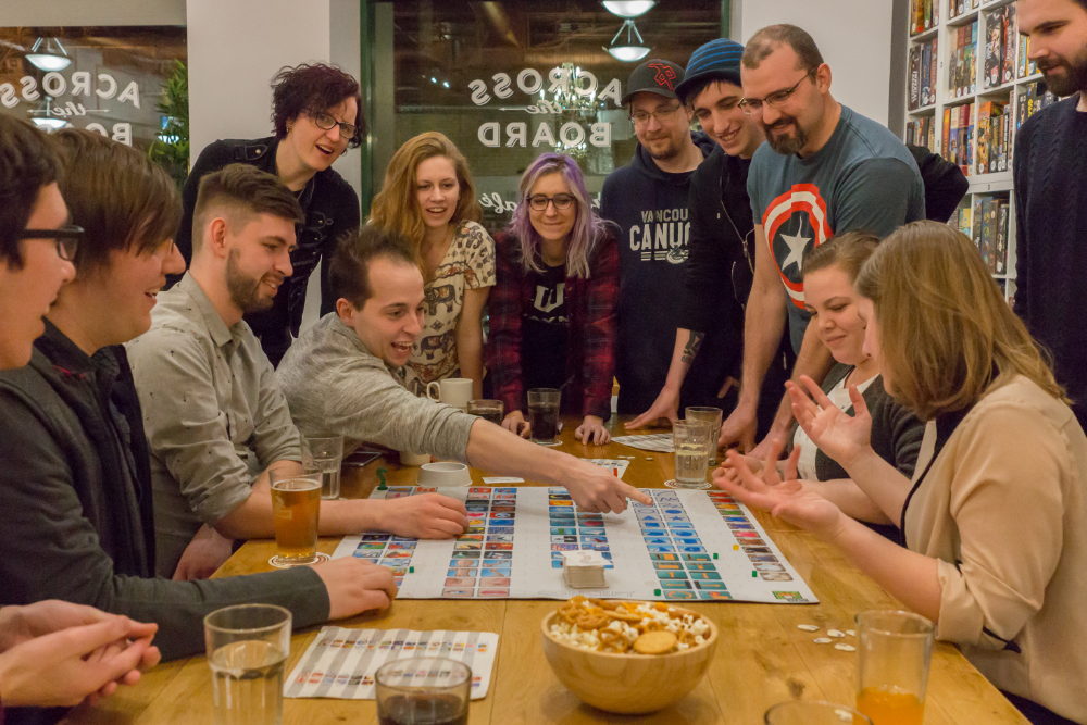 introduction-to-party-games-across-the-board-game-cafe