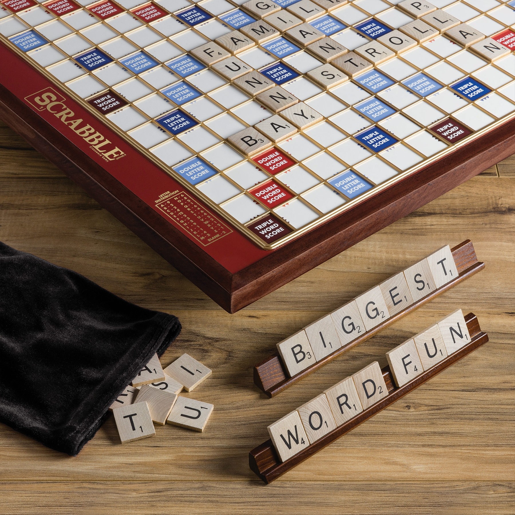 scrabble-deluxe-giant-edition-across-the-board-game-cafe