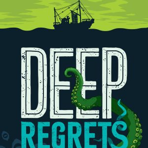 Deep Regrets