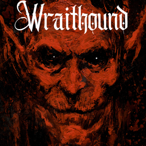 Wraithound